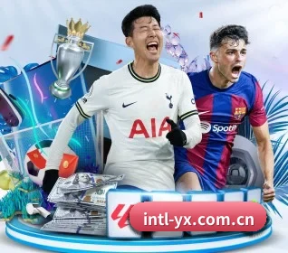五个功能入口,赛程查询路径更短 | yaxin