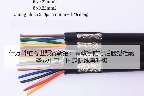 伊万科维奇世预赛新招：黄政宇防守后腰搭档蒋圣龙中卫，国足防线再升级 | yaxin